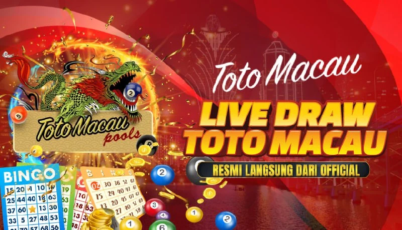 link toto macau